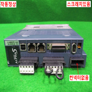 북71286/서보드라이브/RYT201D5-VV2/200W/Fuji